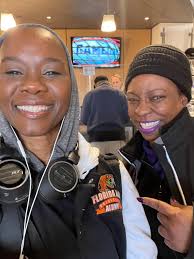 Stacey Ratt (E/S Main Street Mafia C's)