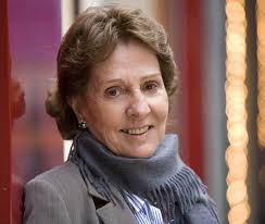 Moi, Pauline!: Roman (L'Esprit de famille