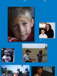 RYAN is off to Riyadh, Saudi Arabia next week where he will be speakin...