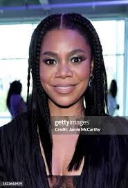 160 Regina Mccarthy Stock Photos, High-Res Pictures, and Images