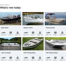 I have been a lifelong bass angler and im finally in a position in life where i can afford to buy a good fishing boat. Kinocean Best Cheap All Welded 12ft Aluminum Hull Fishing Boat Prices Buy Aluminum Boat Aluminum Fishing Boat Fishing Boat Aluminum Product On Alibaba Com