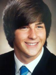 Thaddeus Leigh Eshleman Obituary