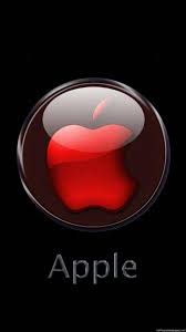 Iphone Retro Apple Wallpaper Bing Images Apple Love Apple Wallpaper Iphone Apple Wallpaper Apple Iphone Wallpaper Hd