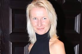 Former wimbledon winner dies aged 49 from cancer. Jana Novotna Tennis Star Mit 49 Jahren Gestorben Brigitte De