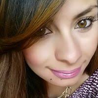 Maribel Vera (maribelvera73)