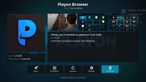 Out of the shadows and what's eating don't download these kodi addons and repositories. 30 Best Kodi Movie Tv Addons Working In February 2021
