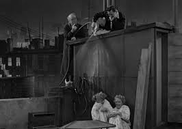 Maybe you would like to learn more about one of these? I Love Lucy S02 E06 Vacation From Marriage Wtf Lucy