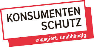Kaum eine jugend kam ohne legendäre filmabende. Ist Downloaden In Der Schweiz Legal Stiftung Fur Konsumentenschutz