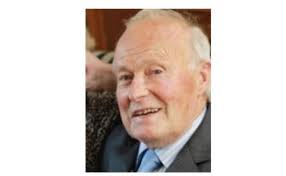 Kildare Death Notices for today: Friday, August 27