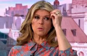 How JoJo Siwa raked in incredible £14million fortune