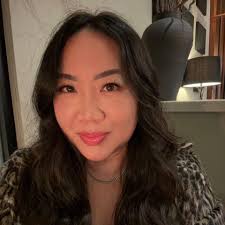 After five years of planning, the fried chicken sandwich shop and bar owned  by skating legend Tony Hawk and Michelin-recognized chef Andrew Bachelier  hosts is grand opening