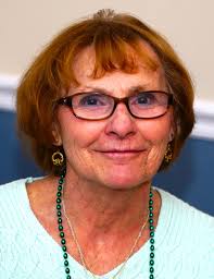 Obituary information for M. Susan (McGrath) Stevens