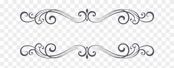 Vintage border stock photos and images. Vintage Border Png Transparent Vintage Border Transparent Background Clipart 1953620 Pikpng
