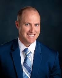 The City of Carmel is pleased to announce the promotion of Jeremy Kashman  to the newly created role of Chief Infrastructure Officer, effective  immediately. In this critical leadership position, Kashman will be