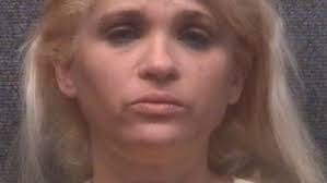 Lynn Corbin's Instagram, Twitter & Facebook