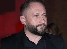 Spośród wszystkich cholewińskich, to bez wątpienia michał cholewiński, najbardziej wypromował to nazwisko w mediach. Dziennikarz Tvp Skrytykowal Wyrok Trybunalu Kim Jest Michal Cholewinski