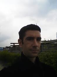 Charlie GUYON, 48 ans (NEMOURS, NEVERS)