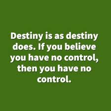 Pin On Quotes Motivational