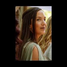 Megan Farmer (@_megan_farmer) / Posts / X