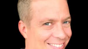 Verkada enters DACH as it recruits across the EMEA region