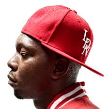 Dylan kwabena mills (born 18 september 1984), better known by his stage name dizzee rascal, is an english mc, rapper, songwriter and record producer. Stream Dizzee Rascal Music Listen To Songs Albums Playlists For Free On Soundcloud