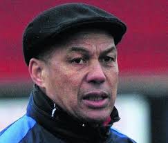 They Have Managed in the Southern League (Part 9)