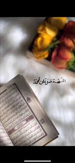 مدربة نطق وتخاطب مـي Ms M B Twitter