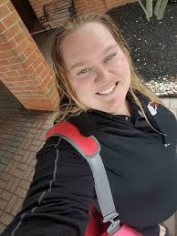 How much weight did you lose