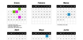 Entra en el palacio de la carrera de san jerónimo, recorre sus estancias, amplía los detalles de su patrimonio artístico y localiza los ítems de información para descubrir más de nuestra sede parlamentaria. Calendario Laboral De Valencia Todos Los Festivos De 2021