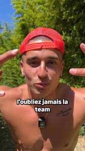 Iris, 23 ans, elle va briller de mille feux ✨ #FrenchieShore