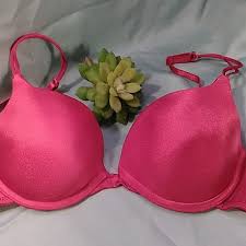 ambrielle bra 36a