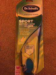 List of the best gel insoles that are available to buy on the market today. Dr Scholl S Escape Gel Insole Leather Dr Scholl S Massaging Gel Insoles Women S Sizes 6 10 1 And Discount To Lowest Price And Cheapest But Good Quality 100 Amazon Apartment Canada