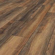 Builddirect Toklo By Swiss Krono Laminate My Floor Villa 12 Mm Collection Oak Laminate Flooring Flooring Rustic Flooring