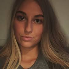 Erin Limberg (@ErinLimberg11)