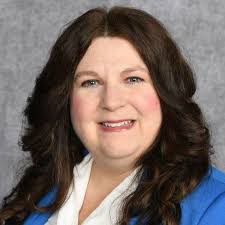 Grand Valley State University