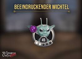 Nun, da er darüber nachdachte, war er sich nicht einmal mehr sicher, ob sein neffe wirklich harry hieß. Beeindruckende Wichtel Finden