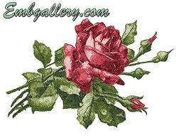 12,000+ vectors, stock photos & psd files. Machine Embroidery Latest Embroidery Designs Free Download Healthy Care