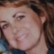 Mary Lynnette Phelps Obituary