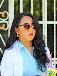 Aramecina, Valle Honduras ha...