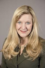 Ruth A. Eger Leaders of Distinction Award Recipients Recognized