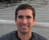 Batman: White Knight Presents: Von Freeze #1 by Sean Gordon Murphy