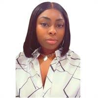 Find Professional Agents & Brokers in Bronx, NY