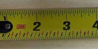 measuring tape decimal inches trafficlockdown co