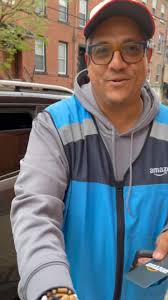 Tj Stanton (@tjstanton) · Instagram 照片和视频