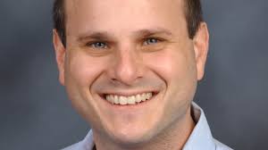 Financial Inclusion Challenge