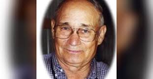 Francis Goeden Obituary