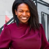 100+ "Trina Thomas" profiles