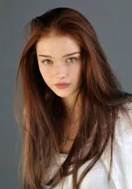 35 Eva Margolis ve mackenzie foy fikirleri keşfedin |kızlar, 70ler makyajı  kadınve daha fazlası 2025