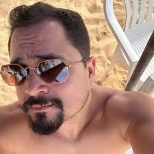 私はあなたのものになってもいい? 💭❤️