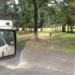 Maybe you would like to learn more about one of these? Https Www Campgroundreviews Com Regions Louisiana West Monroe